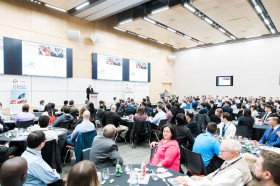 Учеба в Seneca College