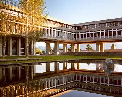 Simon Fraser University