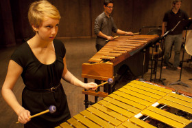 Учеба в Acadia University