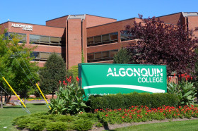 Algonquin College