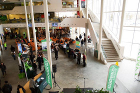 Algonquin College