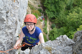 Внеклассные мероприятия