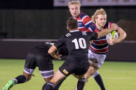 Спорт в Newcastle University