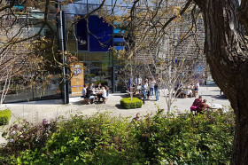 University of Winchester