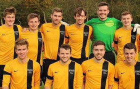 Спорт в University of Glasgow