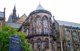University of Glasgow