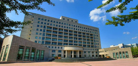 Dongbei University of Financeand Economics