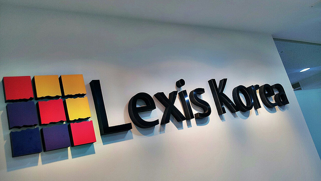 Lexis Korea