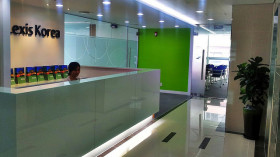 Lexis Korea
