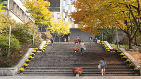 Seoul National University