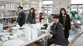 Обучение в Seoul National University