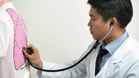 Учеба в Seoul National University