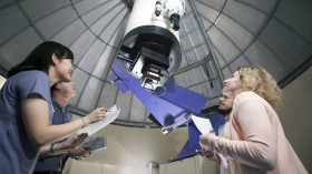 Seoul National University