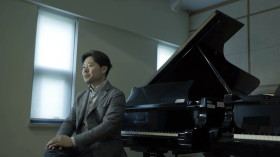 Творчество в Seoul National University