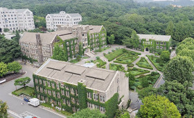 Yonsei University