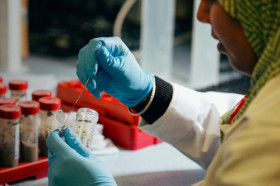 Shenyang Pharmaceutical University