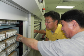 Shenyang Pharmaceutical University