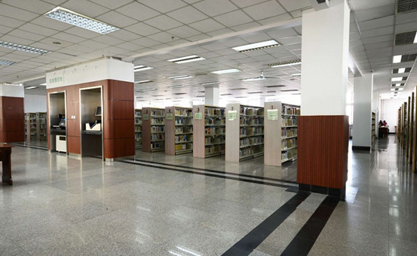 Shenyang Normal University