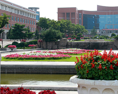 Northeastern University