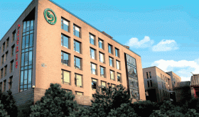 Northeastern University