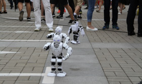 Northeastern University