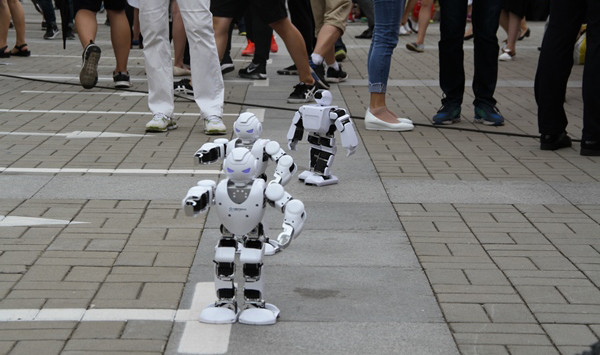 Northeastern University