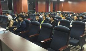 Northeastern University