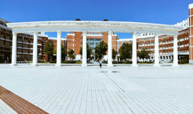 Dalian Maritime University