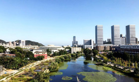 Dalian Maritime University