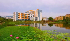 Dalian Maritime University