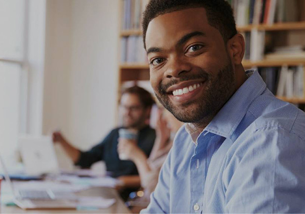 Занятия в GISMA