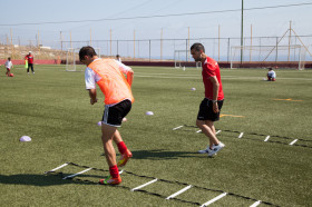 Внеклассные занятия