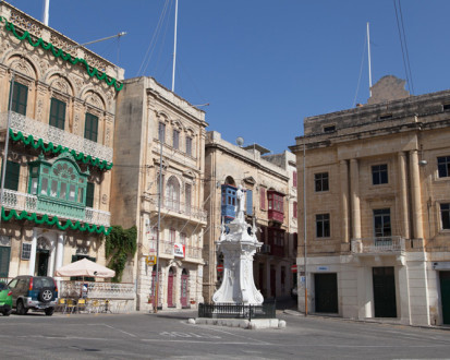 Сент-Джулианс