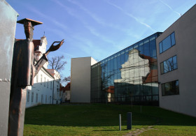 SKODA AUTO University