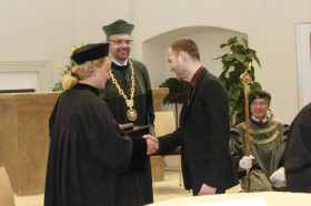 SKODA AUTO University