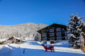 La Garenne International School