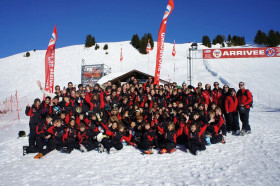 La Garenne International School