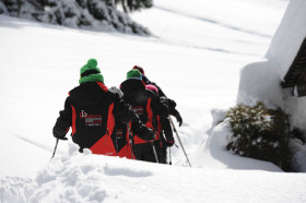 La Garenne International School
