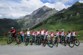 La Garenne International School