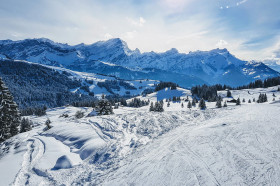 La Garenne International School