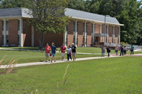 Richard Bland College of William & Mary