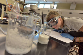 Richard Bland College of William & Mary