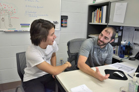 Richard Bland College of William & Mary