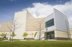 University of Wisconsin