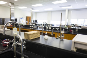 University of Wisconsin