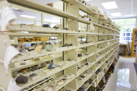 University of Wisconsin