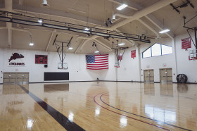 University of Wisconsin