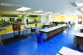 ATC Rathdown College