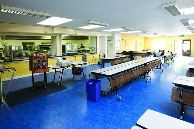 ATC Rathdown College