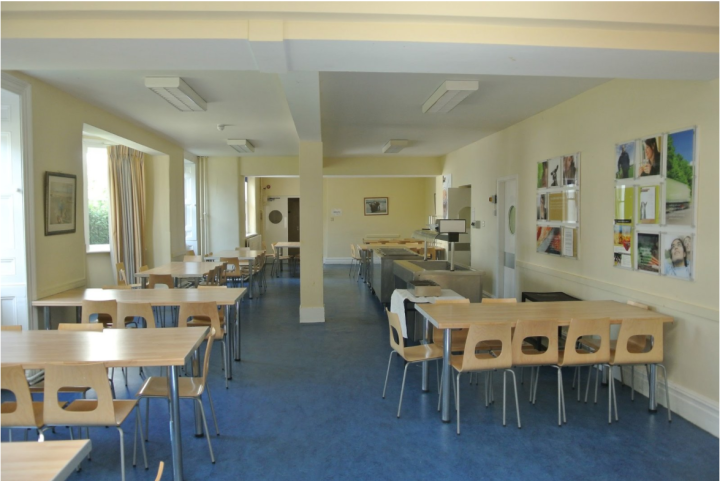 ATC Rathdown College